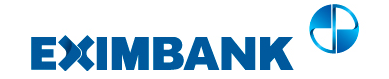 Hướng dẫn vay tiền EximBank lãi suất thấp